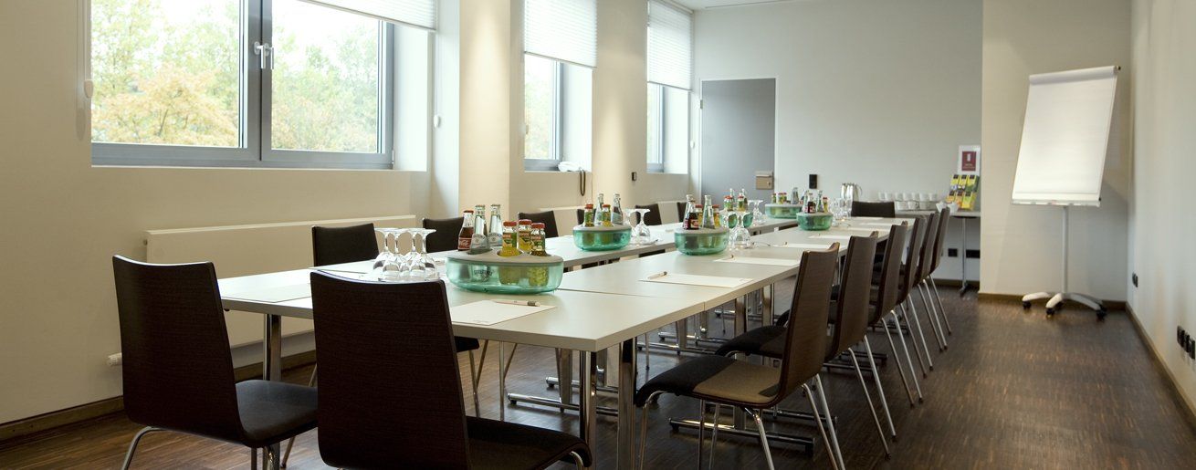Konferenzraum