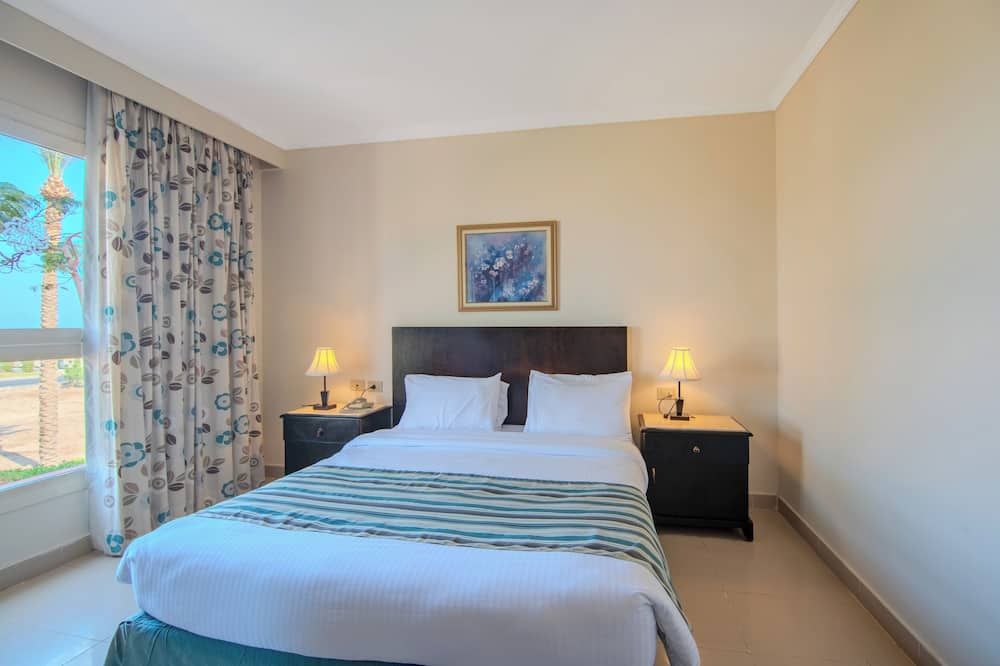 Sonstige