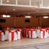 Bankettsaal