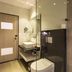 Sonstige