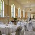 Bankettsaal