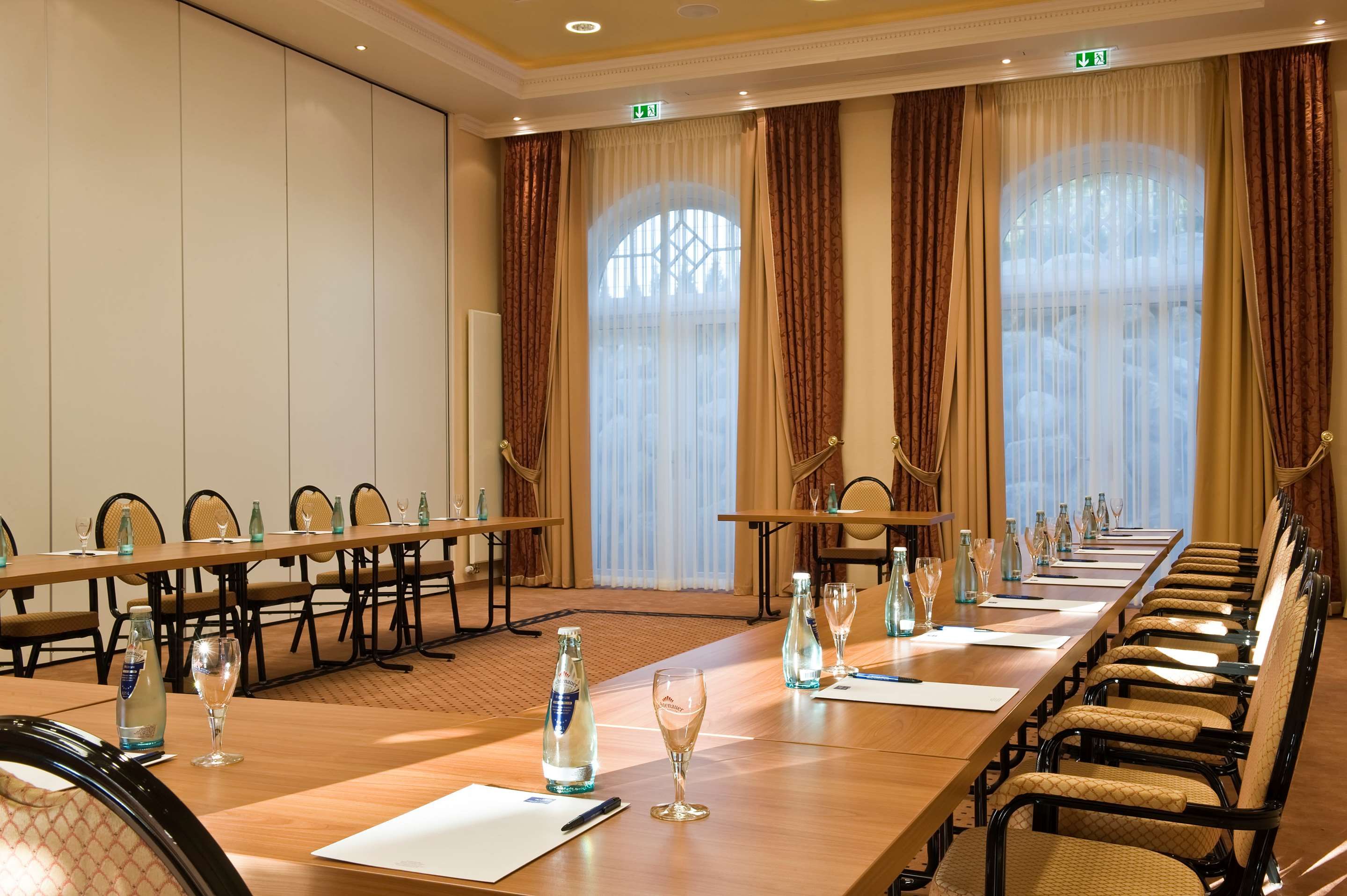 Konferenzraum