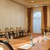 Konferenzraum
