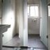 Bad