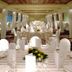 Bankettsaal