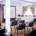 Konferenzraum