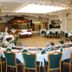 Bankettsaal