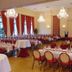 Bankettsaal