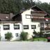 Gebäude
