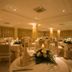 Bankettsaal