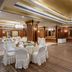 Bankettsaal