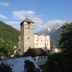 Sonstige