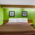 Sonstige