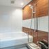 Sonstige