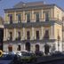 Gebäude