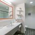 Sonstige