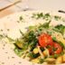Essen