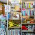 Shop