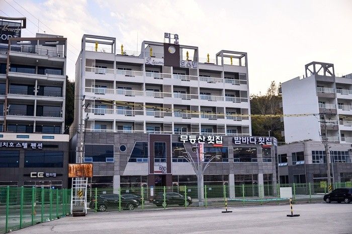 Gebäude