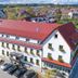 Gebäude