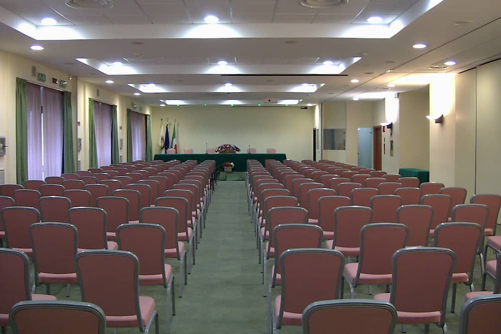 Konferenzraum