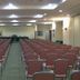 Konferenzraum