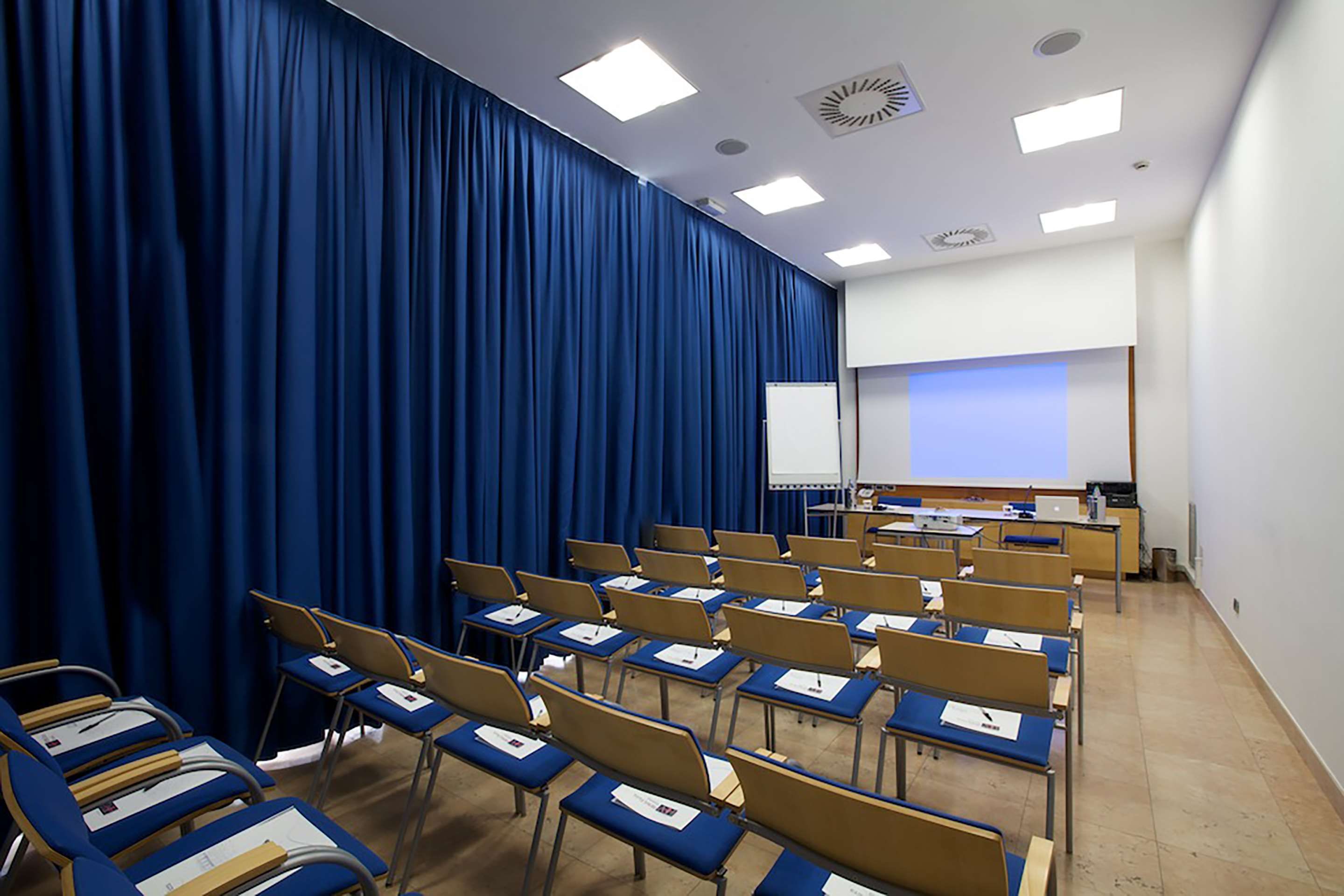 Konferenzraum