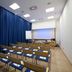 Konferenzraum