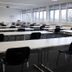 Konferenzraum