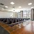 Konferenzraum
