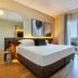 Hotelausstattung