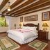 Sonstige