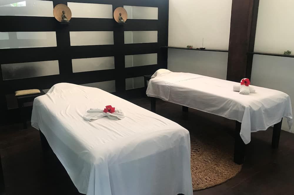 Wellness