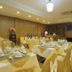 Bankettsaal