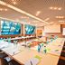 Konferenzraum