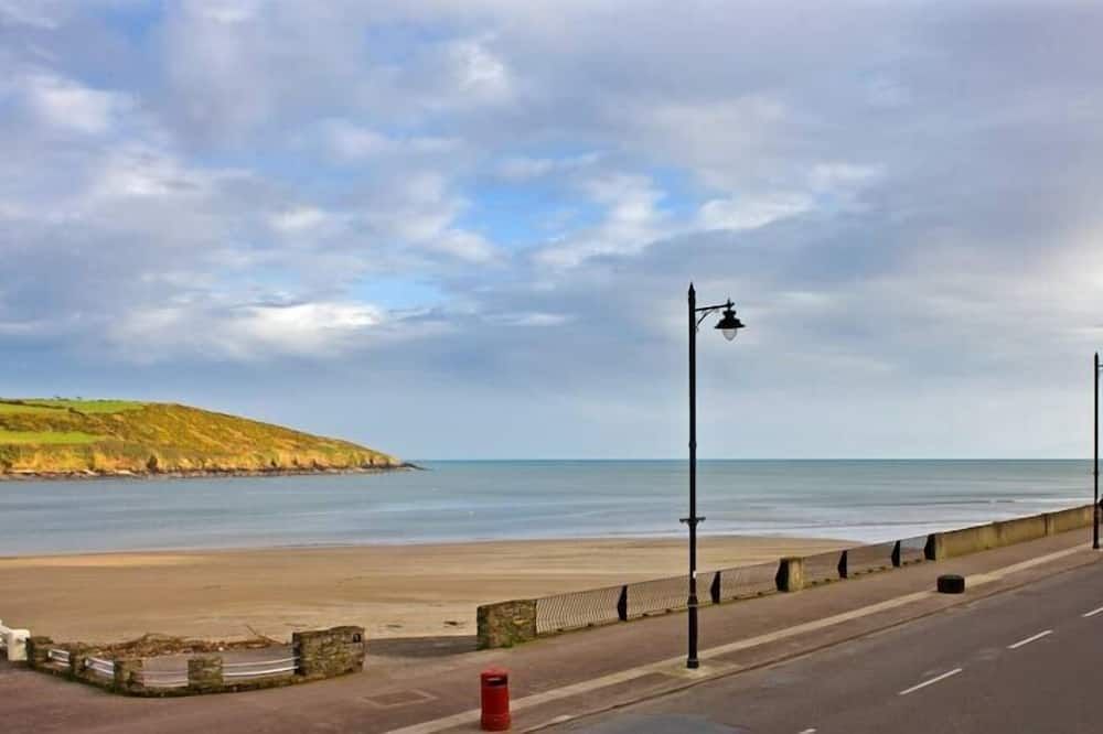 Strand Foto