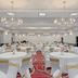 Bankettsaal