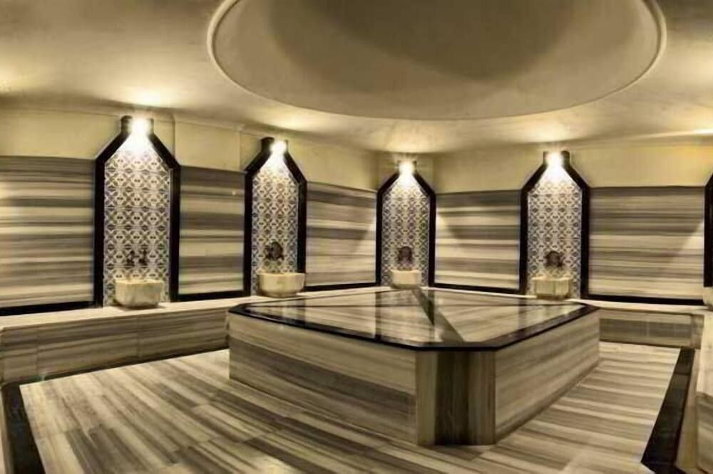 Wellness
