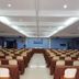 Konferenzraum