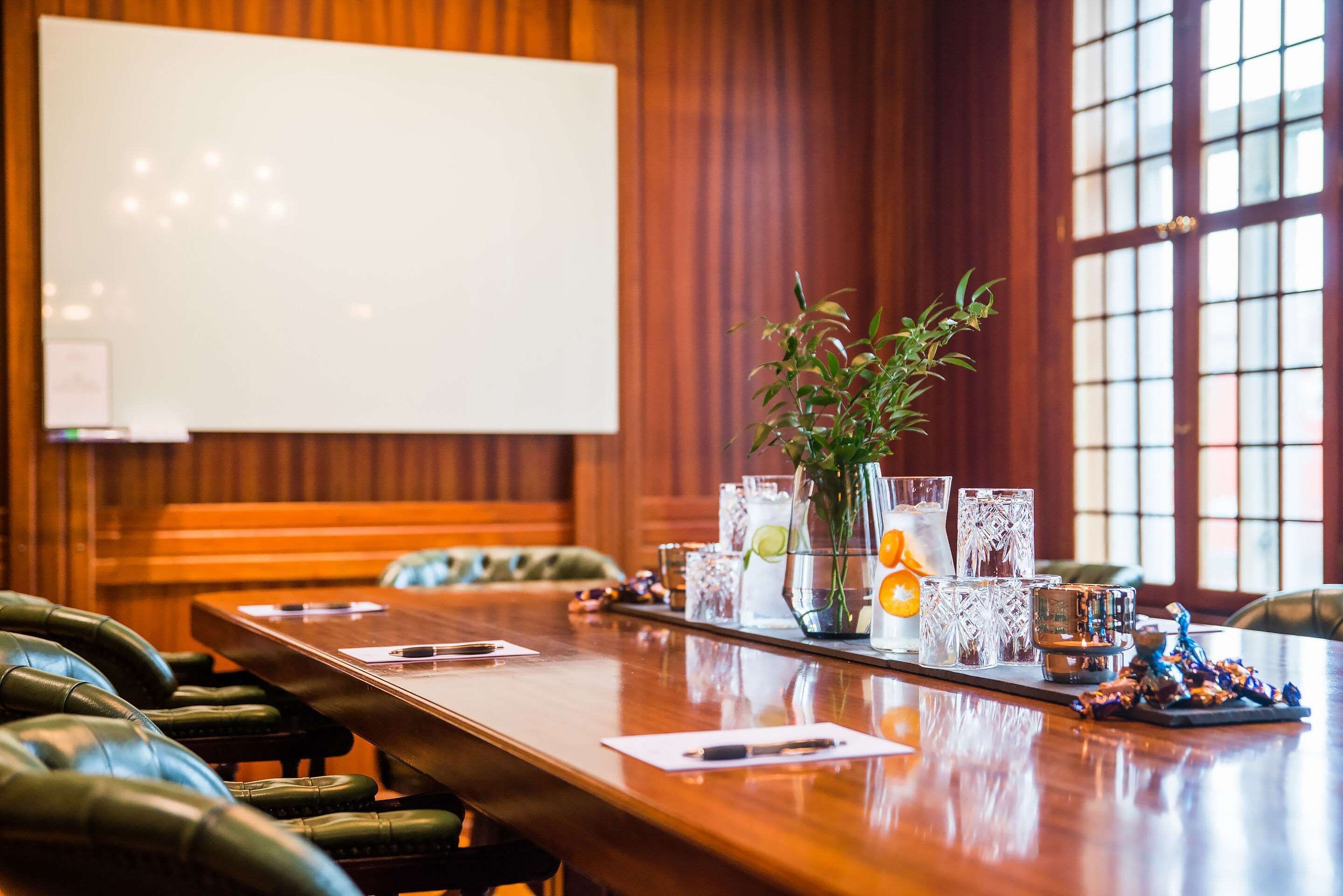 Konferenzraum