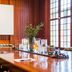 Konferenzraum