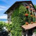 Sonstige
