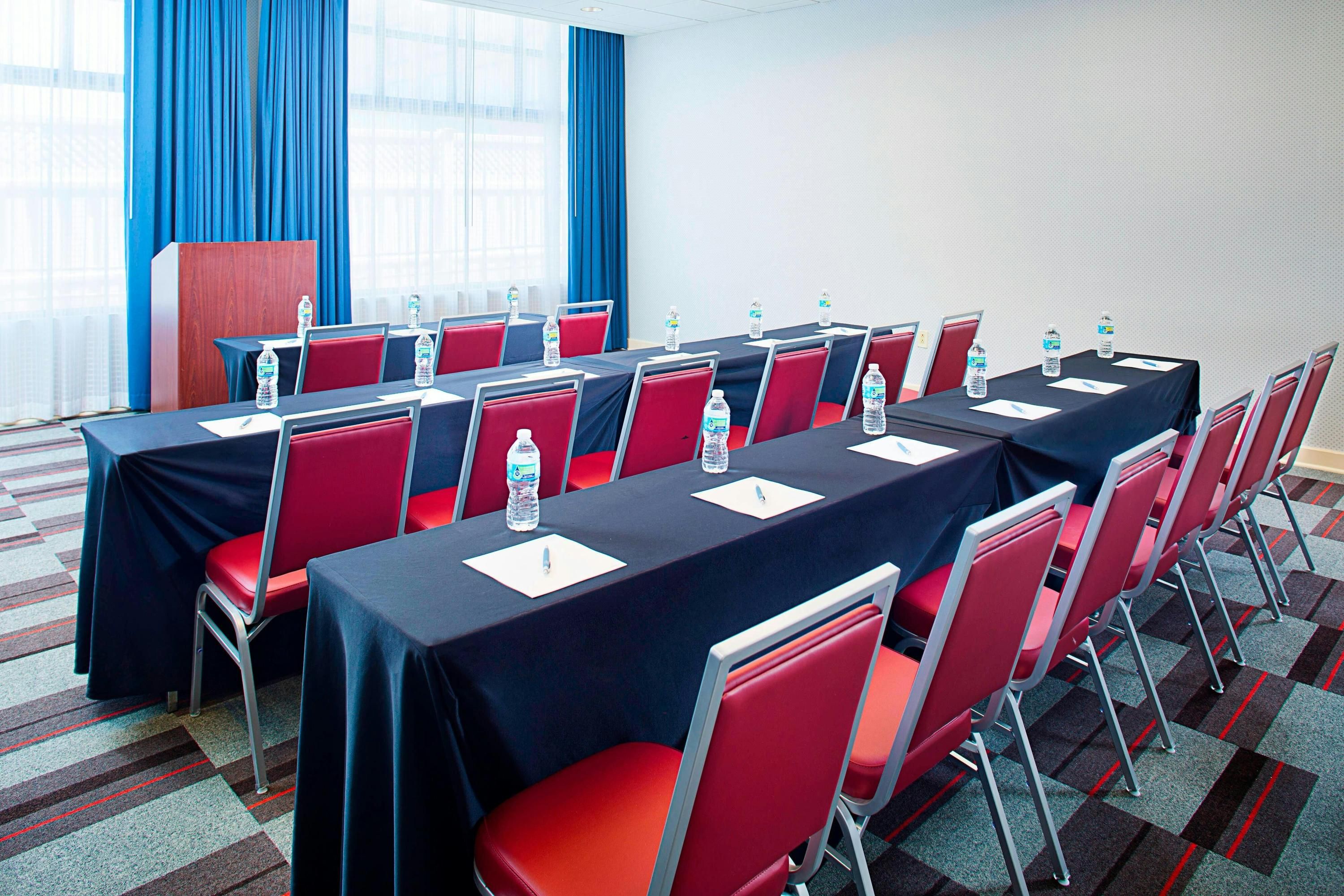 Konferenzraum