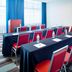 Konferenzraum
