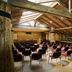 Konferenzraum
