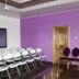 Konferenzraum