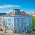 Gebäude