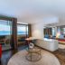 Sonstige