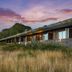 Gebäude
