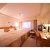 Sonstige